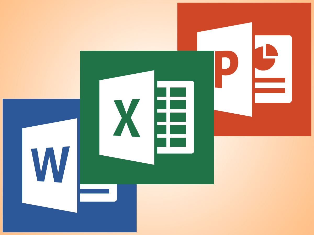 free word excel powerpoint software download