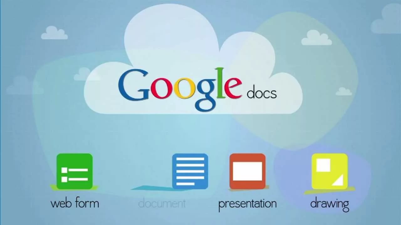 Гуглдок. Гугл. Google docs. Google docs документы. Гугл документы логотип.