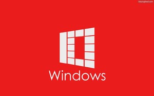 Какой антивирус лучше выбрать для Windows 10