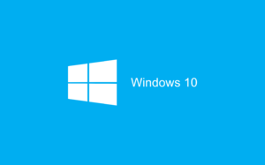 Антивирус для Windows 10
