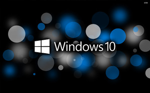 Нужен ли антивирус для Windows 10
