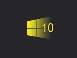 Какой антивирус установить на Windows 10