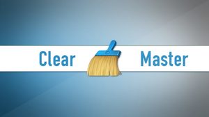  clean master для windows 7