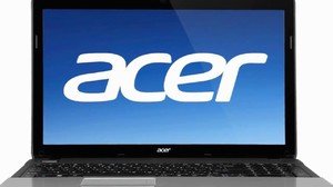 Драйвера для Acer