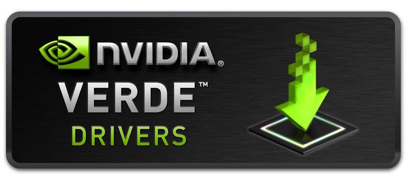 Nvidia драйвера: обновление и переустановка 