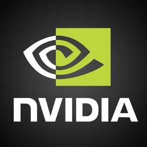 Особенности сайта Nvidia