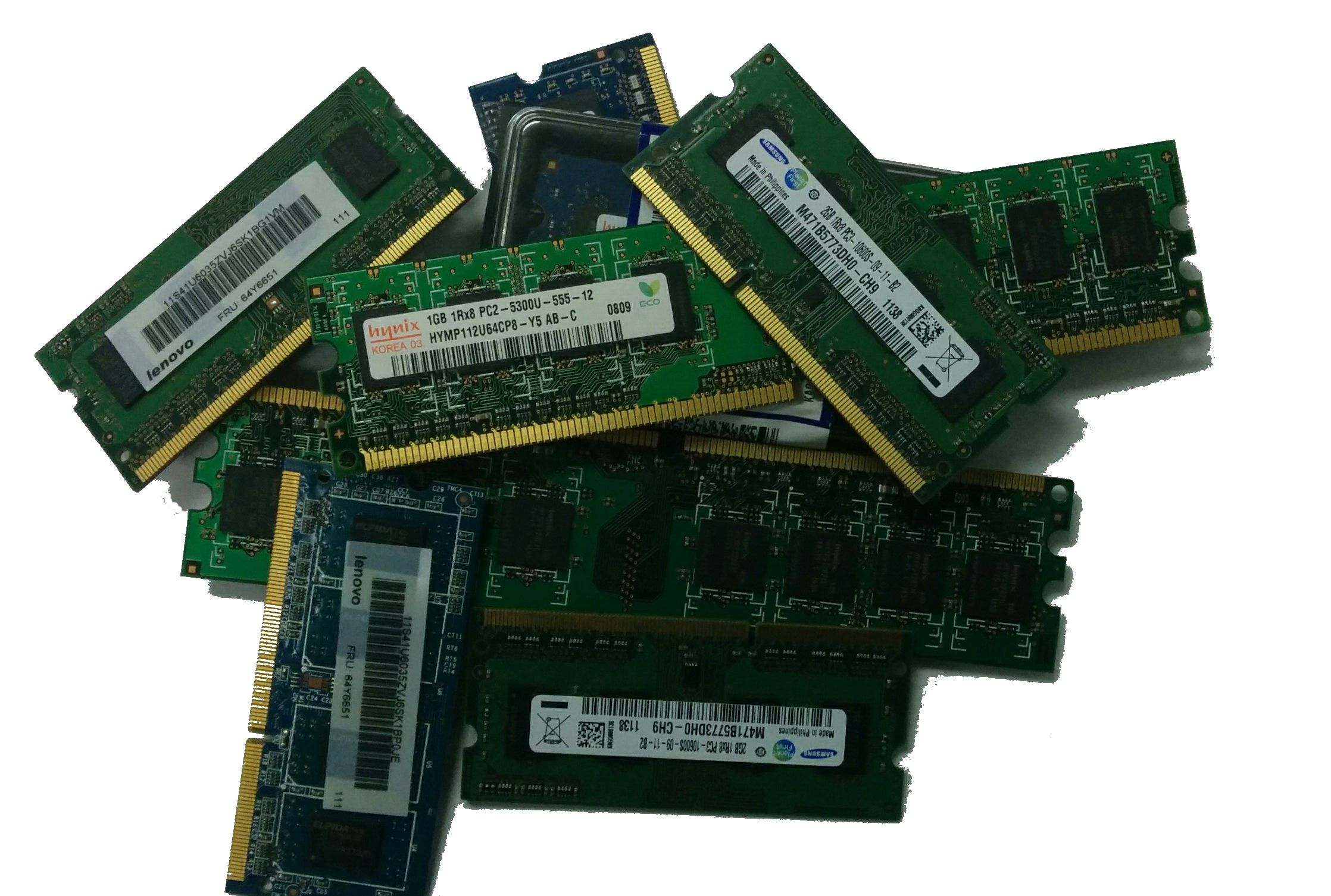 Используется много памяти. Оперативная память ddr3 для ноутбука 4 ГБ. Ноутбучная Оперативная память ddr4 8 ГБ. Оперативная память для ноутбуков ddr3. Ноутбучная Оперативная память ddr2.