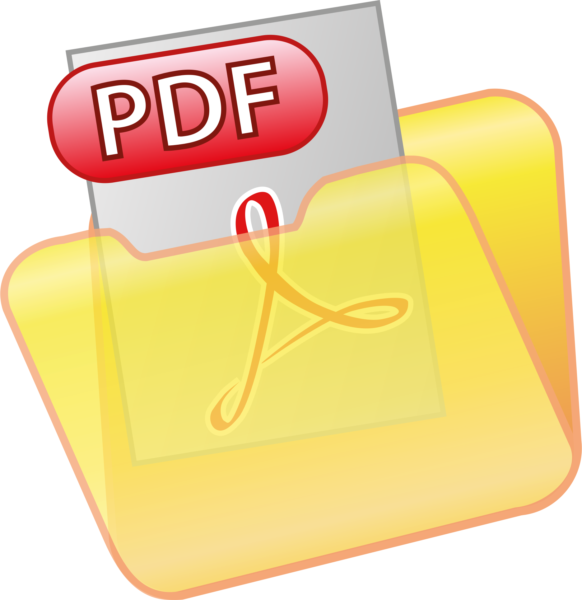 Ярлык листа. Иконка файла. Значок пдф. Иконка документа pdf. Файл на прозрачном фоне.