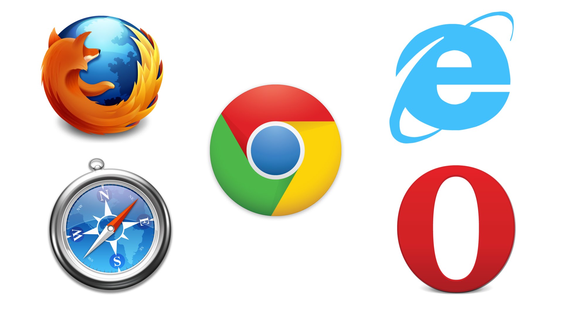 Как стать браузером. Web браузер. Самые известные браузеры. Значки интернет браузеров. Веб браузеры самые популярные.