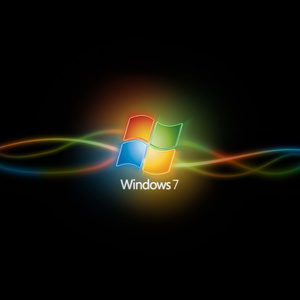 Чёрный экран при загрузке windows 7: диагностика проблемы
