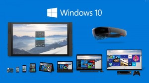 Как включить и выключить безопасный режим Windows 10