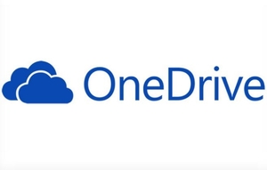 One Drive облако Microsoft