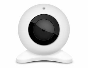 Программы для веб камер