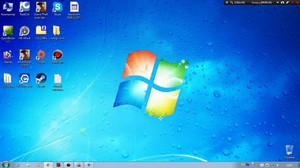 Не Устанавливается Звуковой Драйвер на Windows 7
